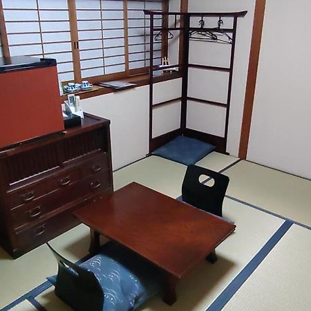 Kyo-No-Sato 京の里 Apartment Kyoto Bagian luar foto