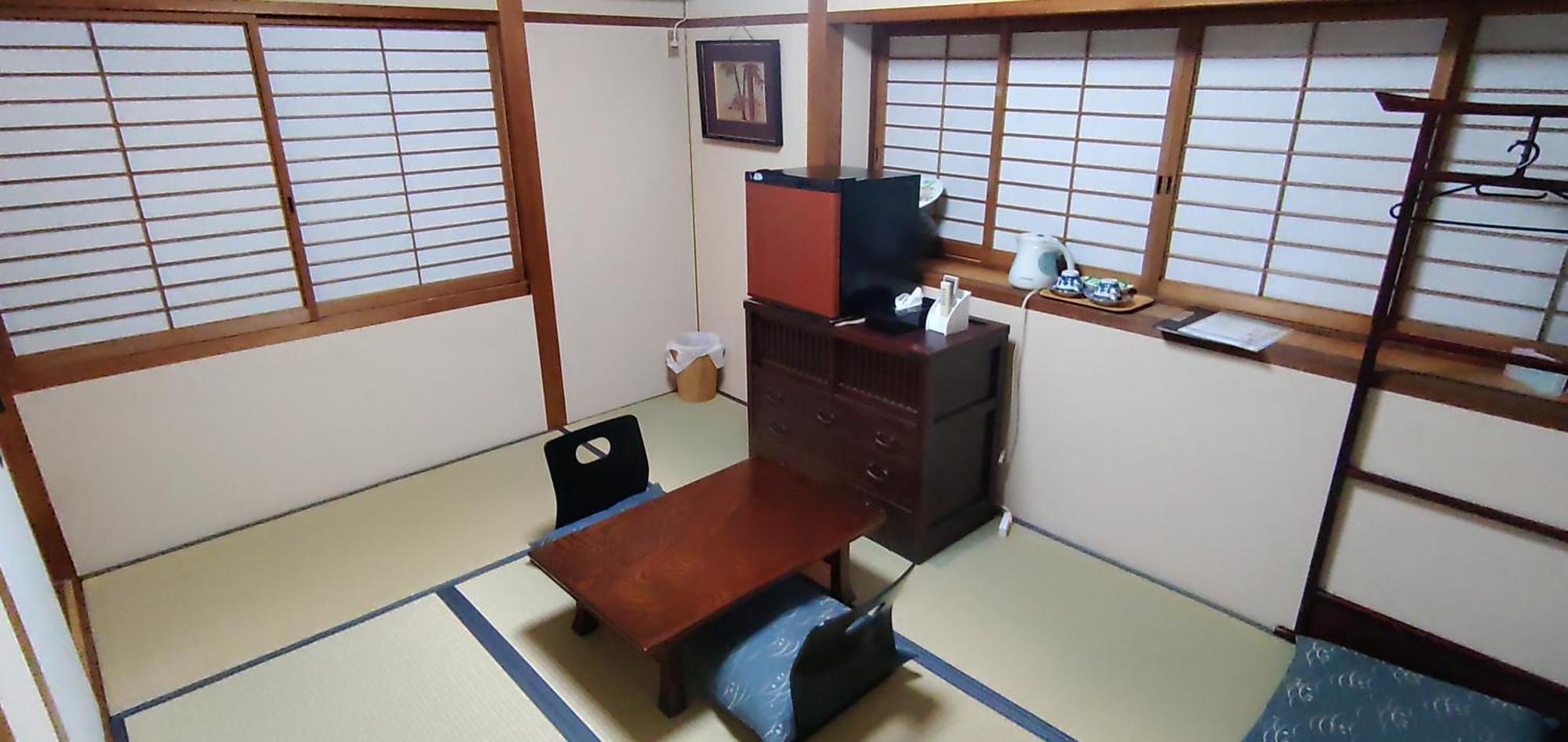 Kyo-No-Sato 京の里 Apartment Kyoto Bagian luar foto
