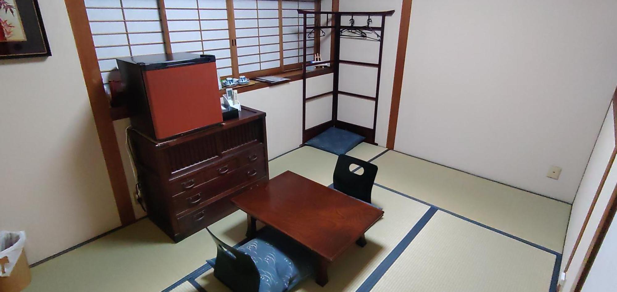 Kyo-No-Sato 京の里 Apartment Kyoto Bagian luar foto