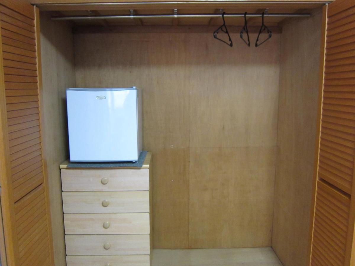 Kyo-No-Sato 京の里 Apartment Kyoto Bagian luar foto