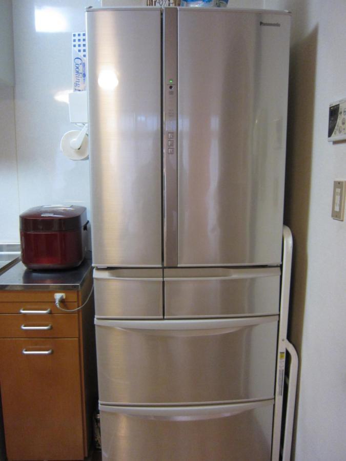 Kyo-No-Sato 京の里 Apartment Kyoto Bagian luar foto